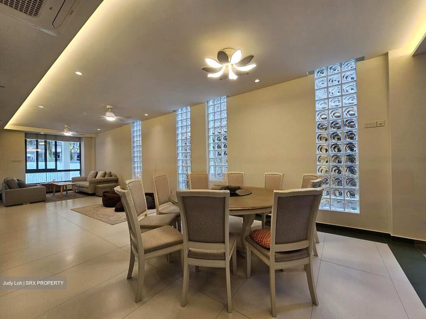 Teachers' Housing Estate (D26), Terrace #452948431